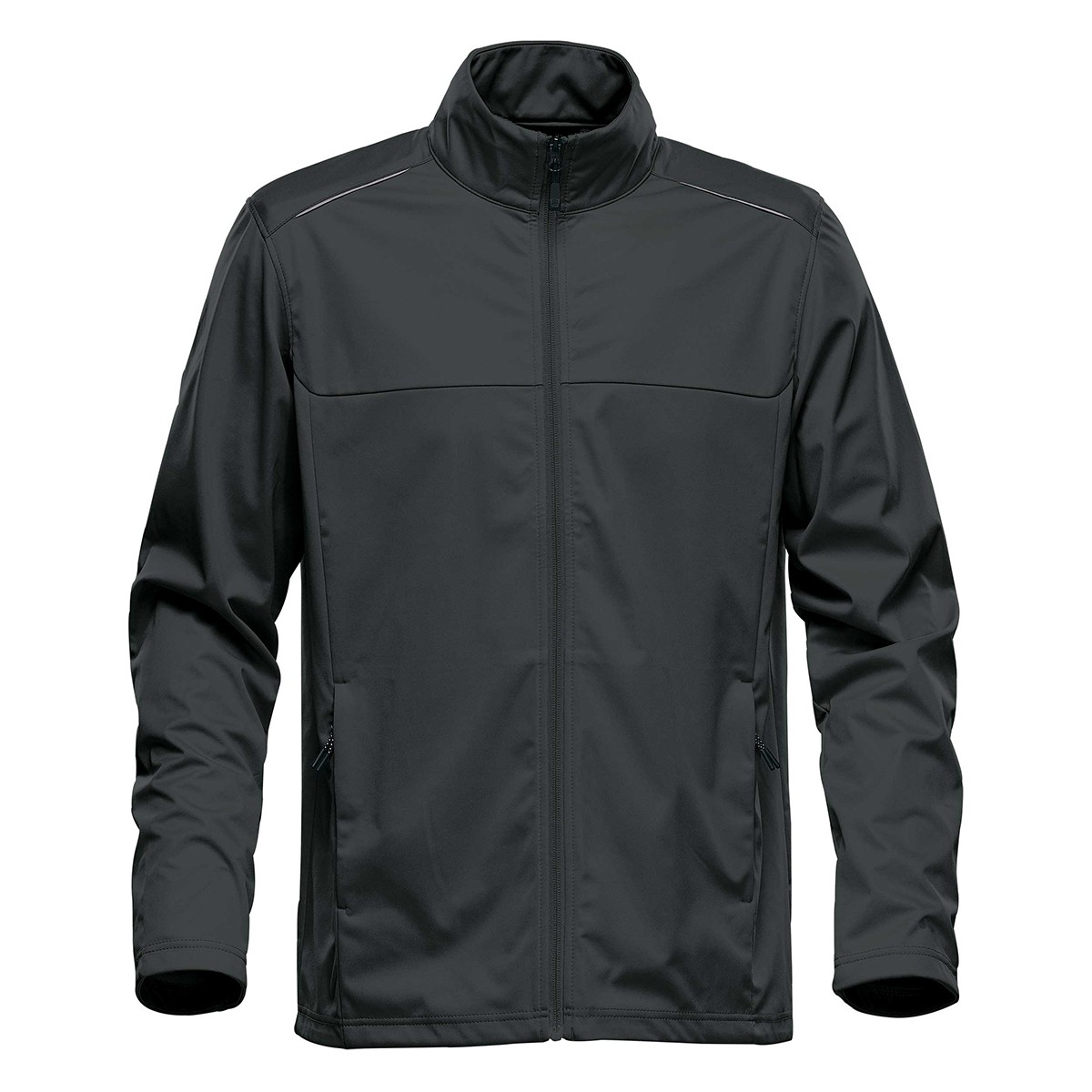 Picture of Men's Greenwich Lightweight Softshell