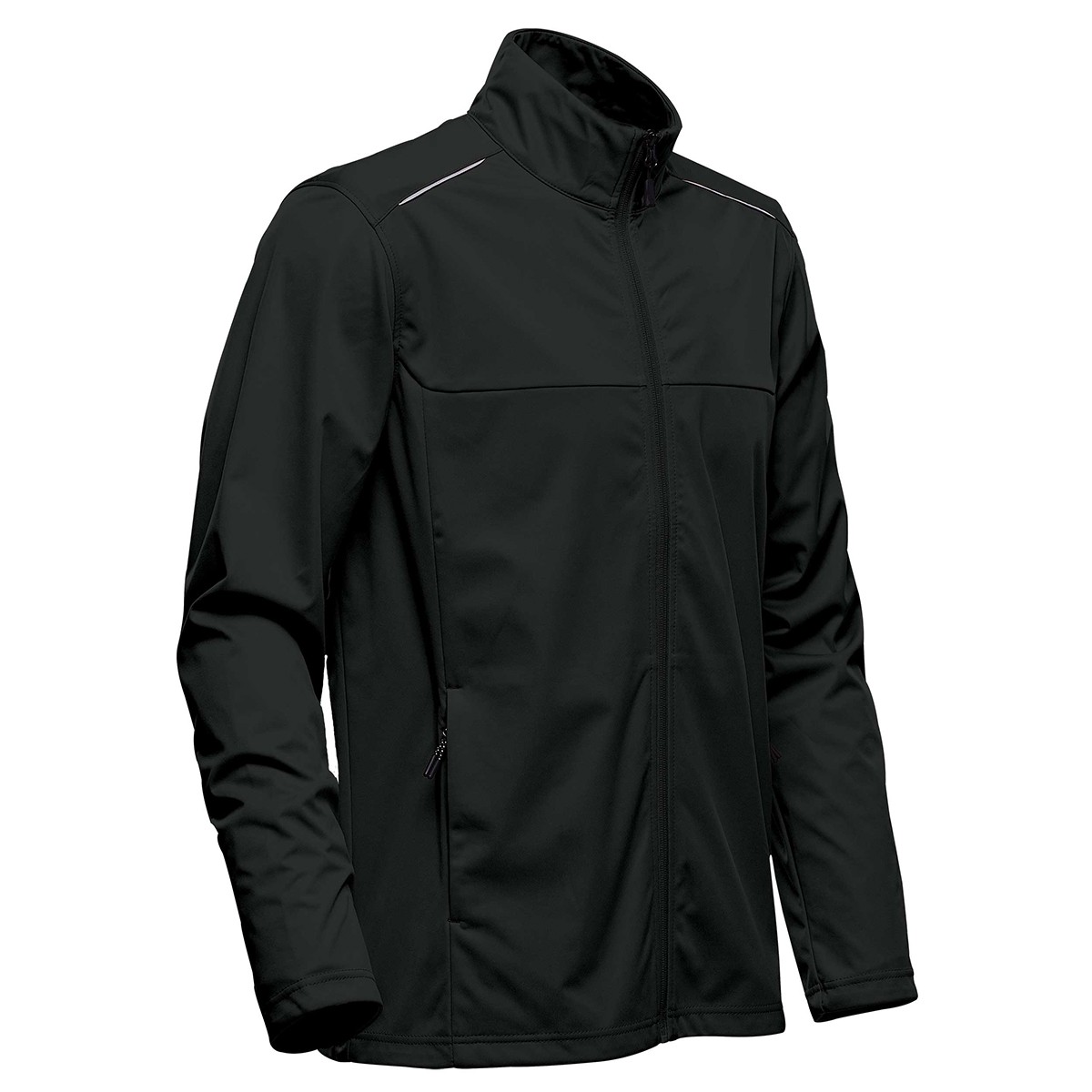 Picture of Men's Greenwich Lightweight Softshell