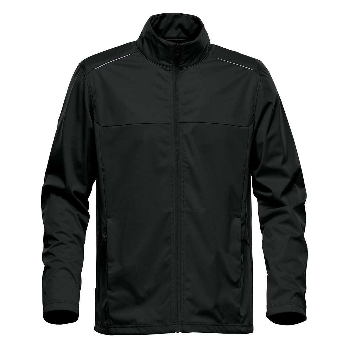 Picture of Men's Greenwich Lightweight Softshell