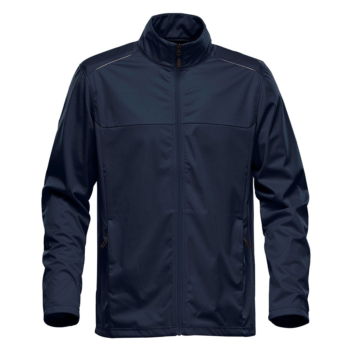 Picture of Men's Greenwich Lightweight Softshell