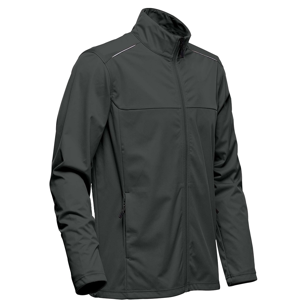 Picture of Men's Greenwich Lightweight Softshell