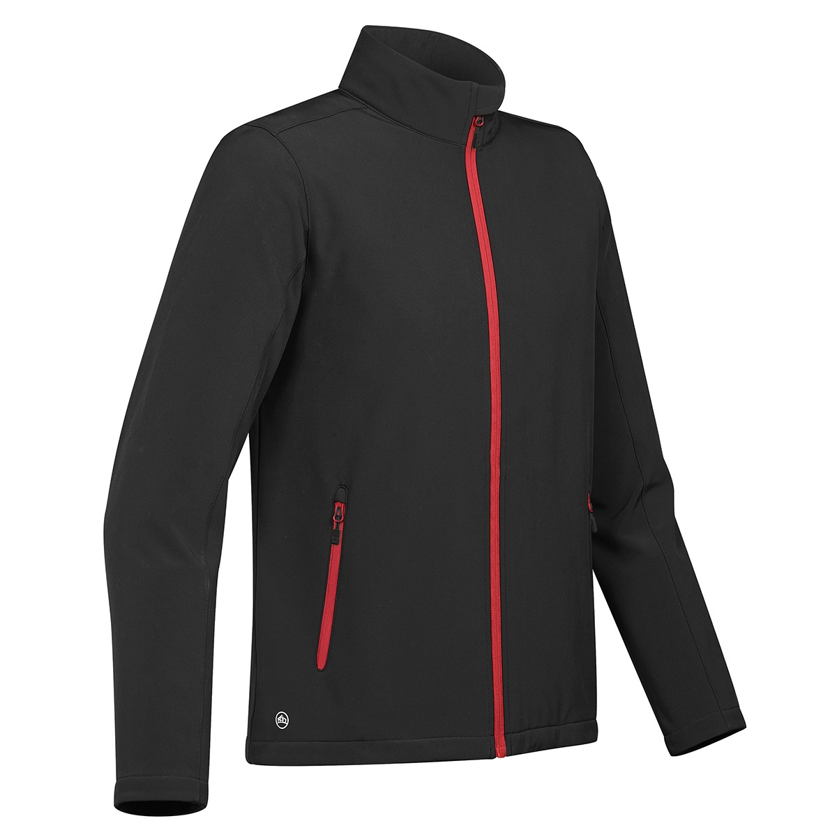 Picture of Stormtech Orbiter Men's Softshell