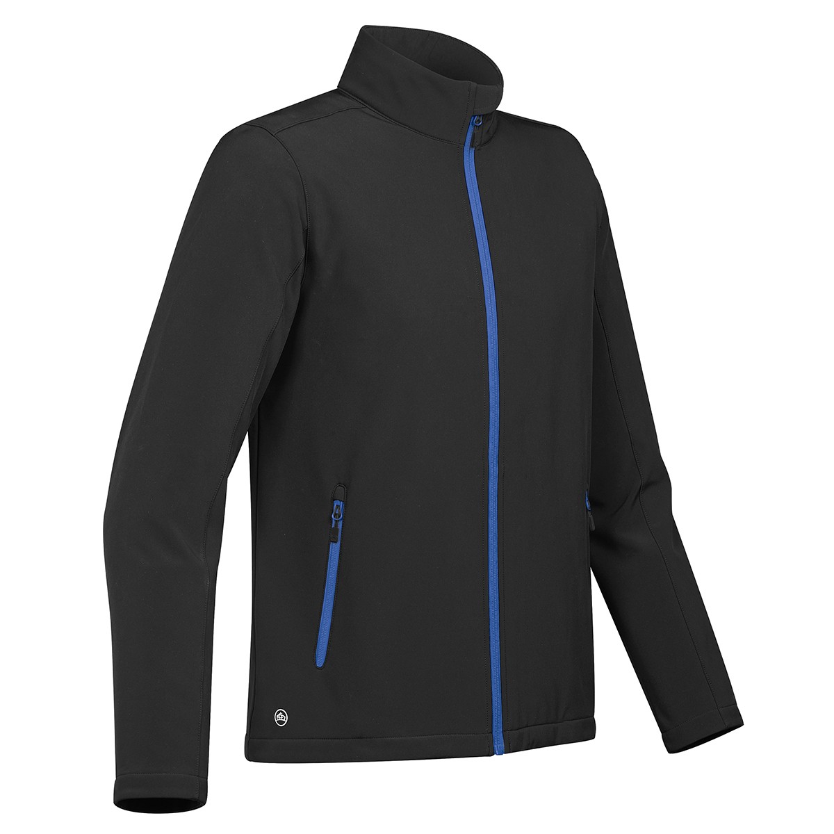 Picture of Stormtech Orbiter Men's Softshell