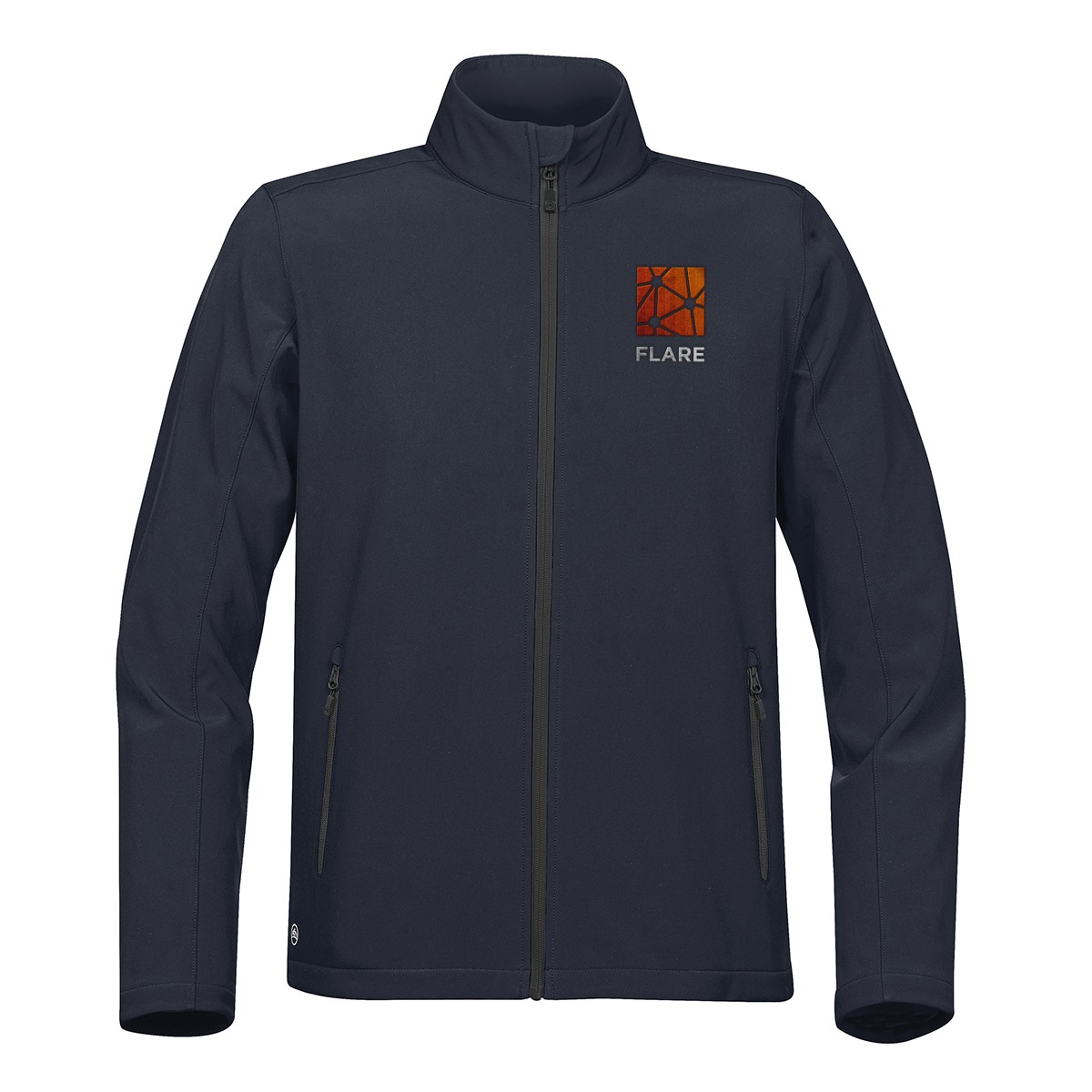Picture of Stormtech Orbiter Men's Softshell