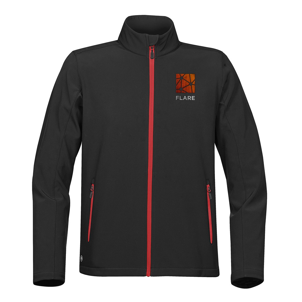 Picture of Stormtech Orbiter Men's Softshell