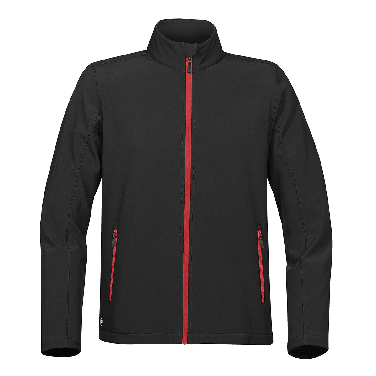 Picture of Stormtech Orbiter Men's Softshell