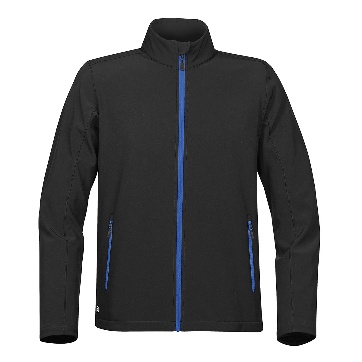 Picture of Stormtech Orbiter Men's Softshell