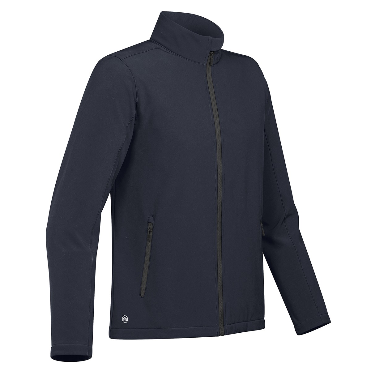 Picture of Stormtech Orbiter Men's Softshell