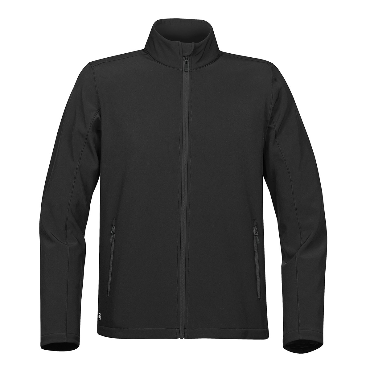 Picture of Stormtech Orbiter Men's Softshell