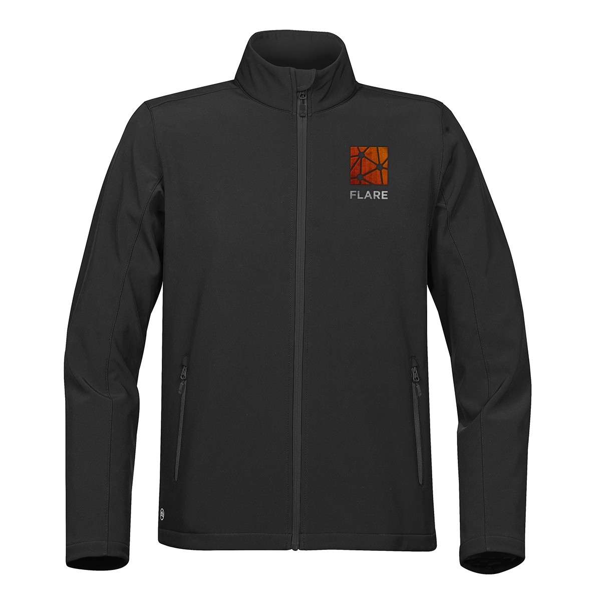 Picture of Stormtech Orbiter Men's Softshell