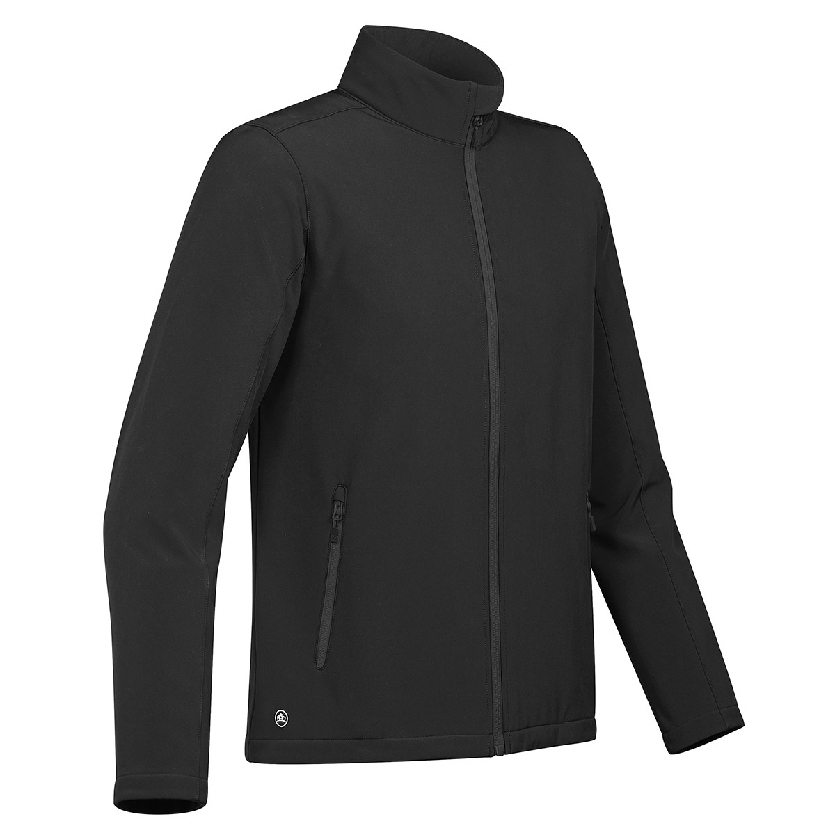 Picture of Stormtech Orbiter Men's Softshell