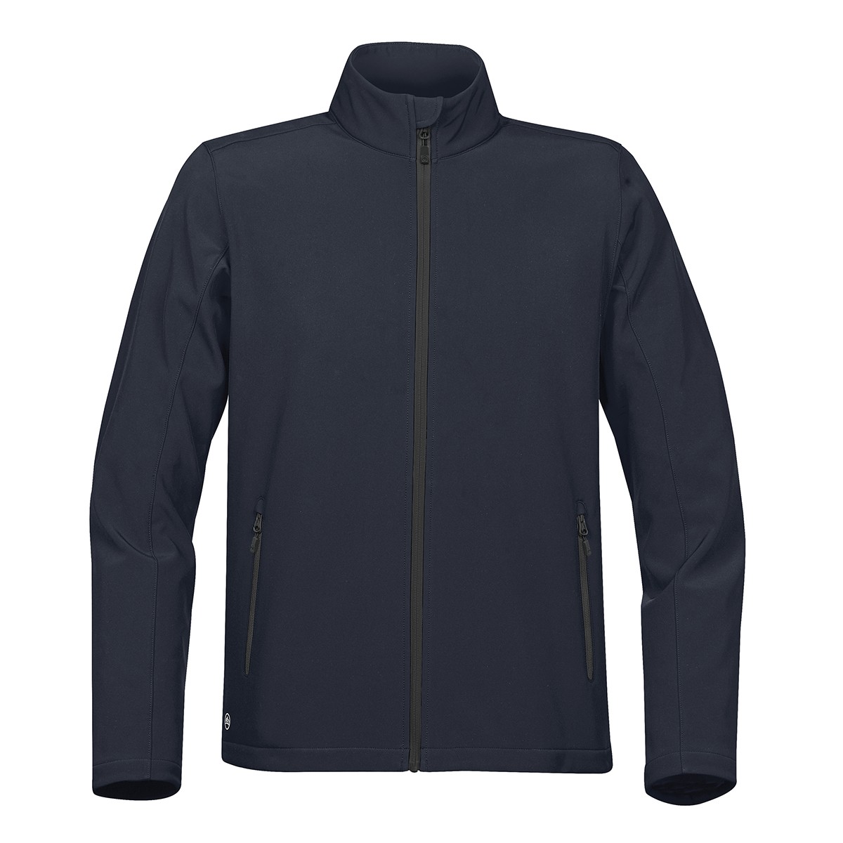 Picture of Stormtech Orbiter Men's Softshell