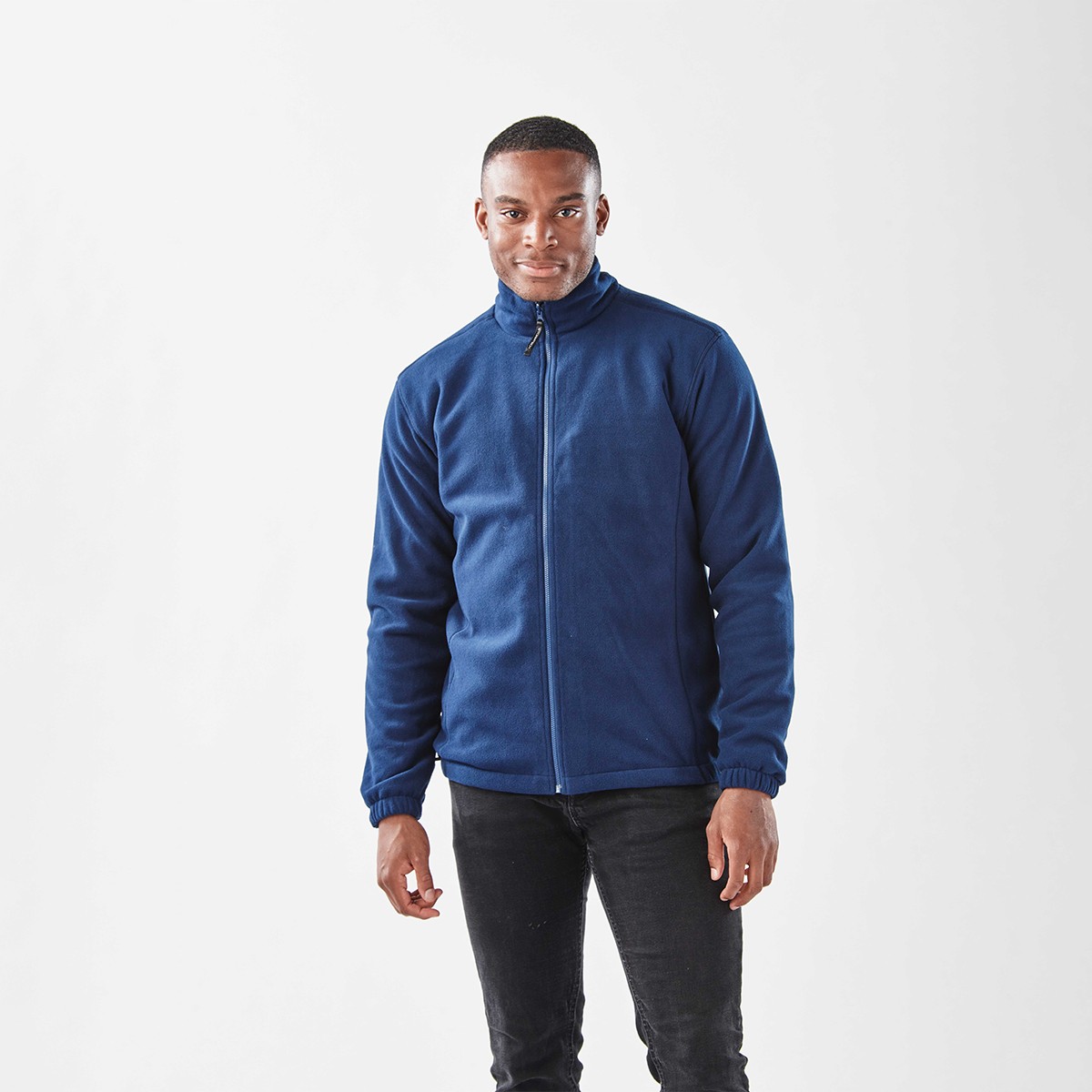 Picture of Stormtech Nautilus Men's 3-in-1 Jacket