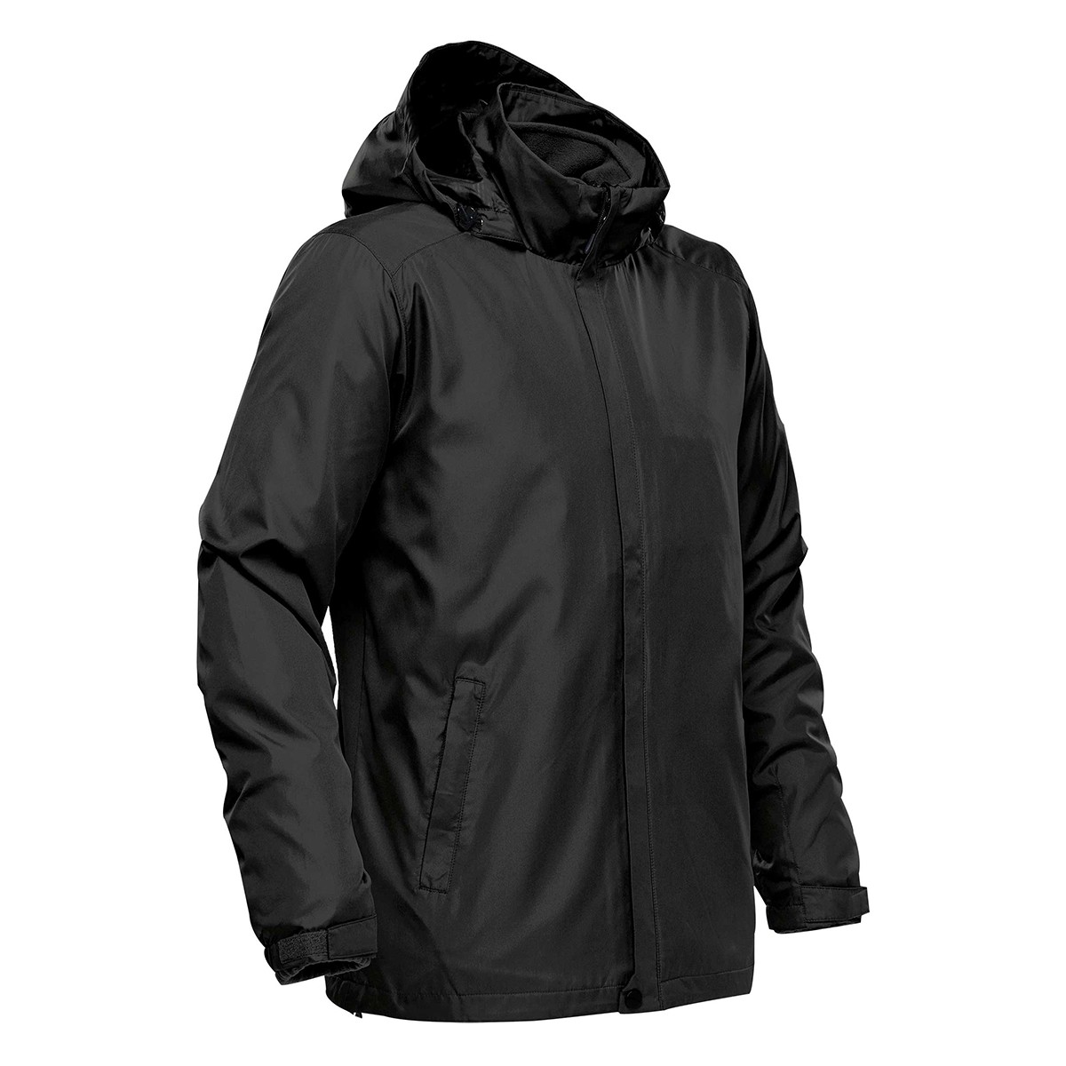 Picture of Stormtech Nautilus Men's 3-in-1 Jacket