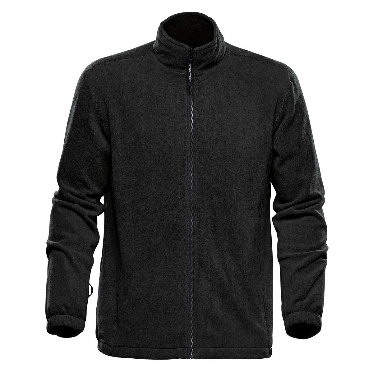 Picture of Stormtech Nautilus Men's 3-in-1 Jacket