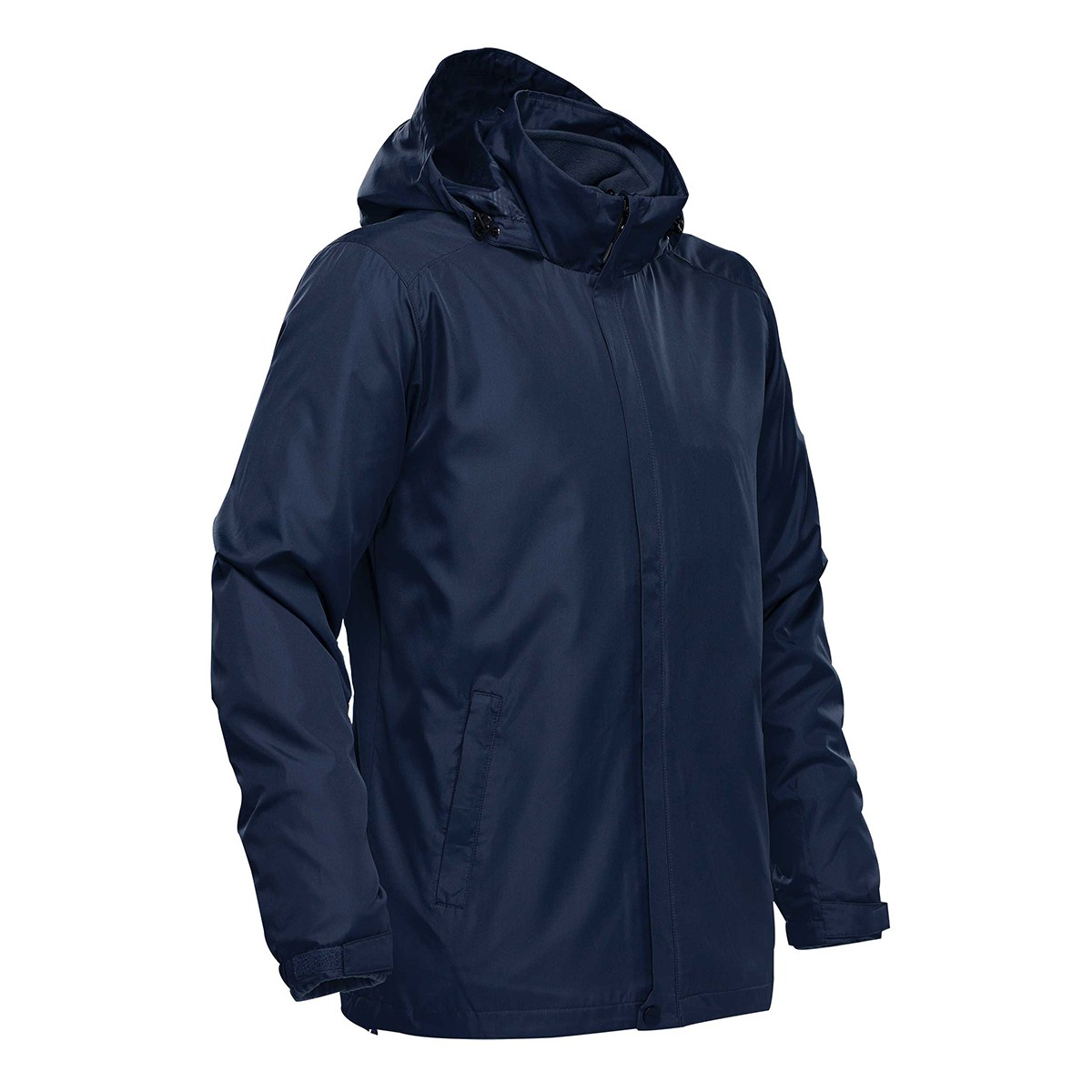 Picture of Stormtech Nautilus Men's 3-in-1 Jacket