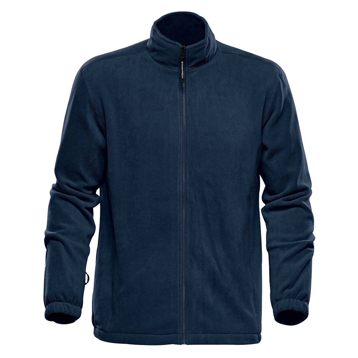 Picture of Stormtech Nautilus Men's 3-in-1 Jacket