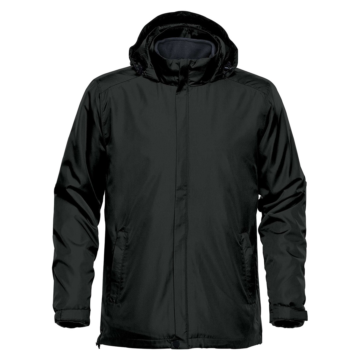Picture of Stormtech Nautilus Men's 3-in-1 Jacket