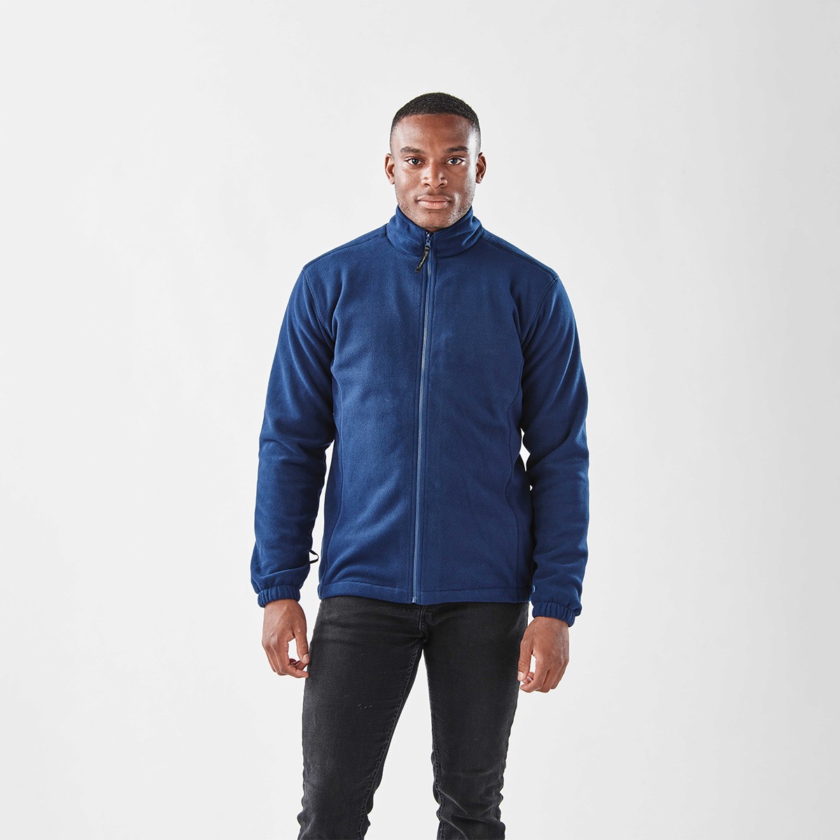 Picture of Stormtech Nautilus Men's 3-in-1 Jacket