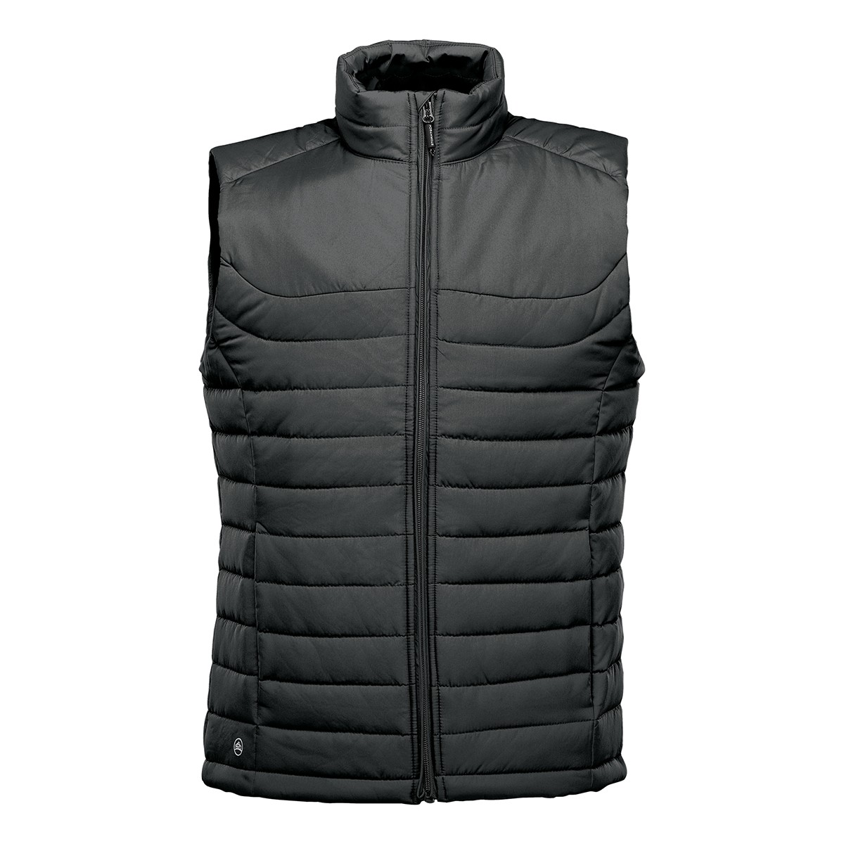 Picture of Stormtech Nautilus Men's Quilted Vest