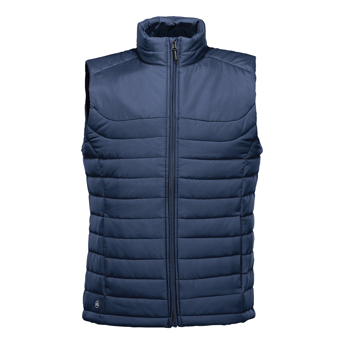 Picture of Stormtech Nautilus Men's Quilted Vest