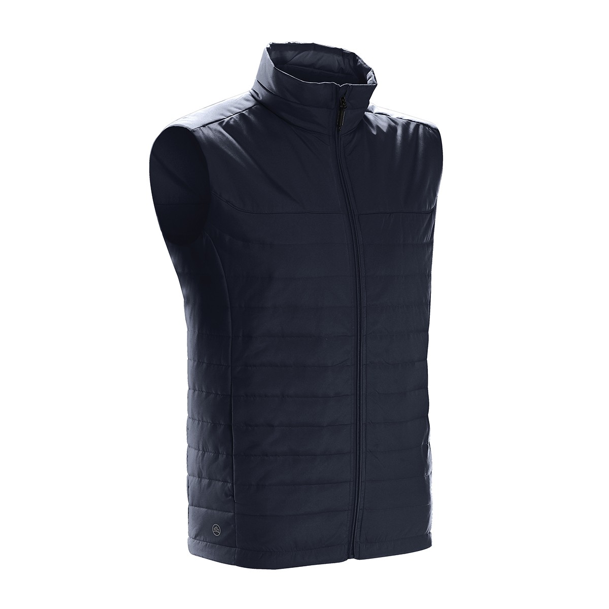 Picture of Stormtech Nautilus Men's Quilted Vest