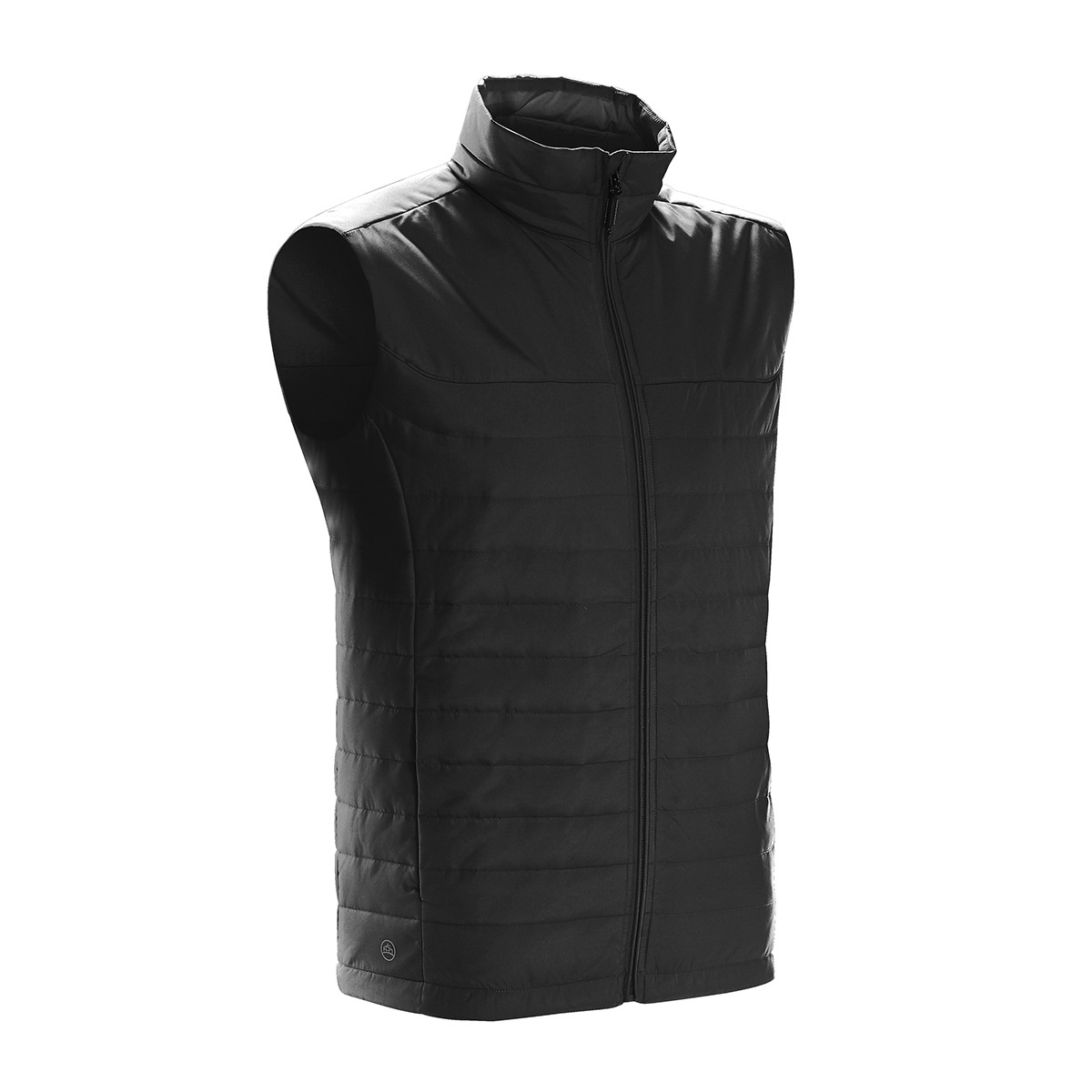Picture of Stormtech Nautilus Men's Quilted Vest