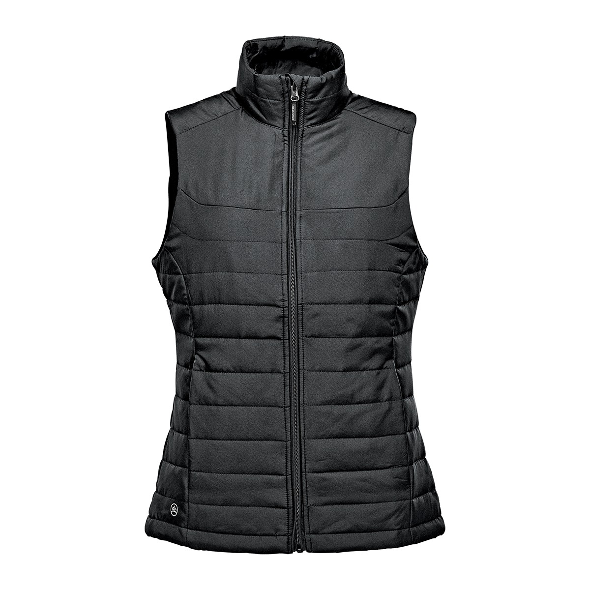 Picture of Stormtech Nautilus Women's Quilted Vest