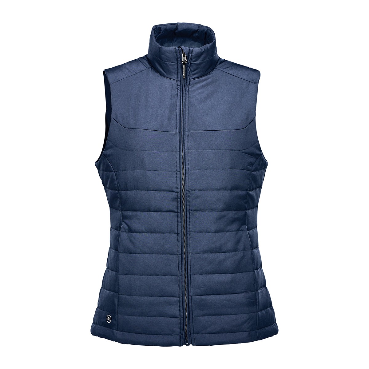 Picture of Stormtech Nautilus Women's Quilted Vest