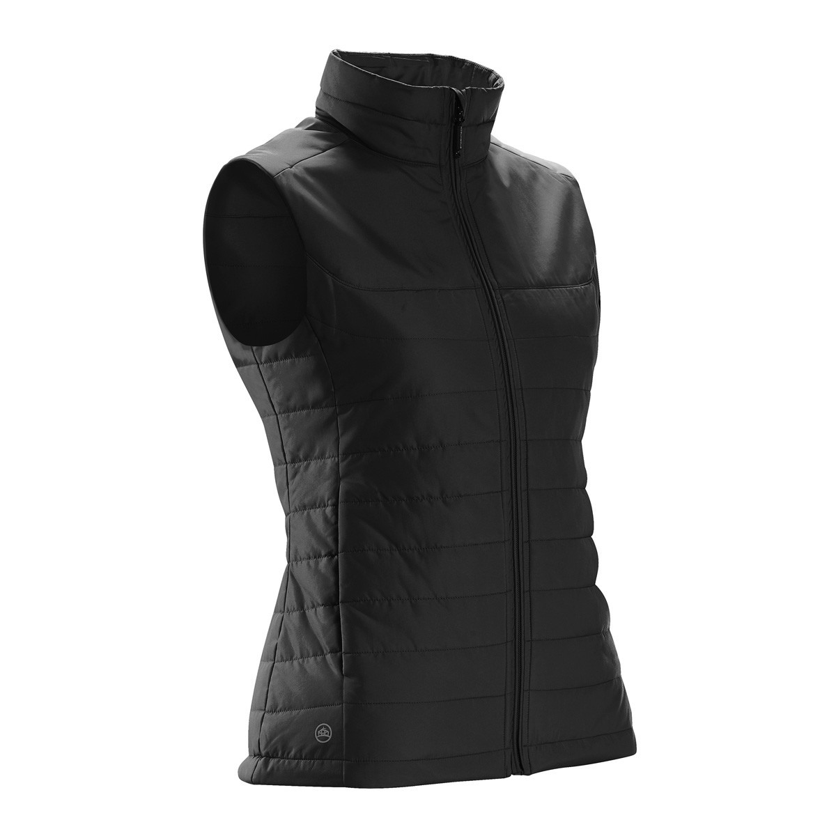 Picture of Stormtech Nautilus Women's Quilted Vest