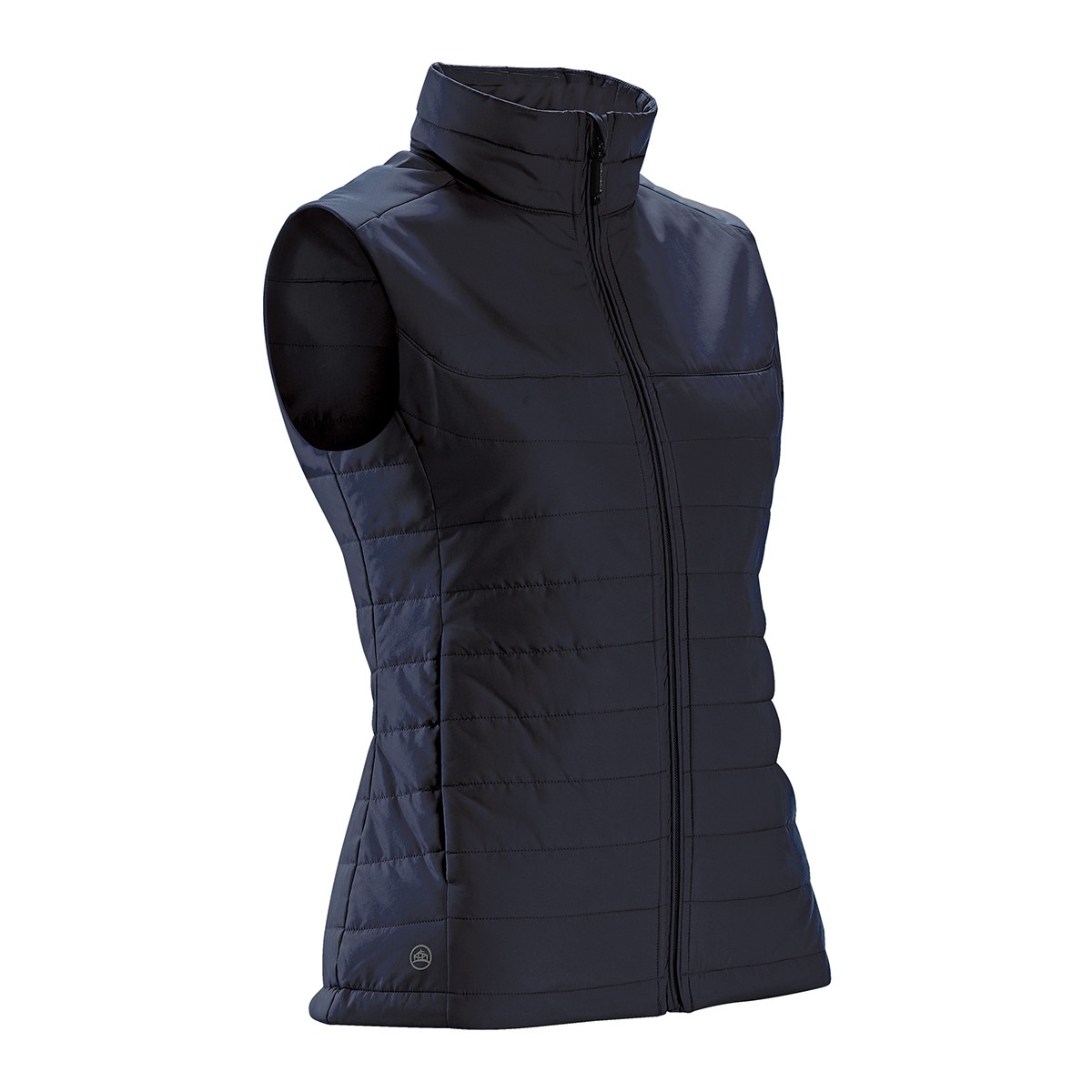 Picture of Stormtech Nautilus Women's Quilted Vest