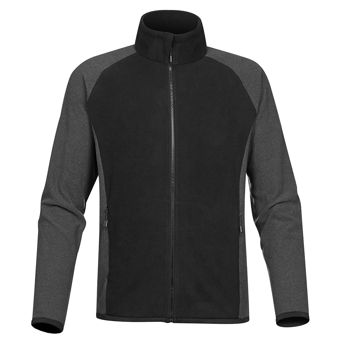 Picture of Stormtech Impact Men's Microfleece Jacket