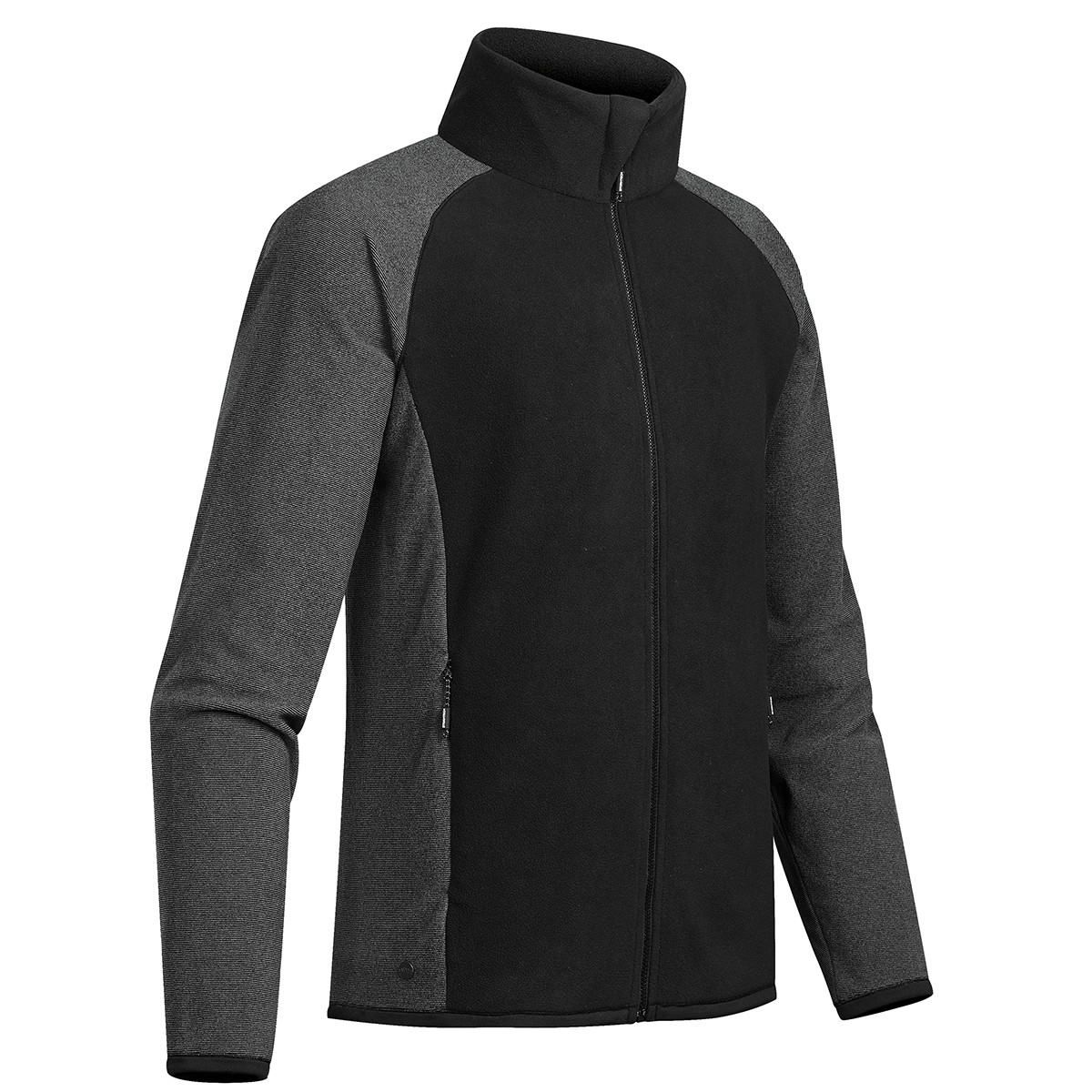 Picture of Stormtech Impact Men's Microfleece Jacket