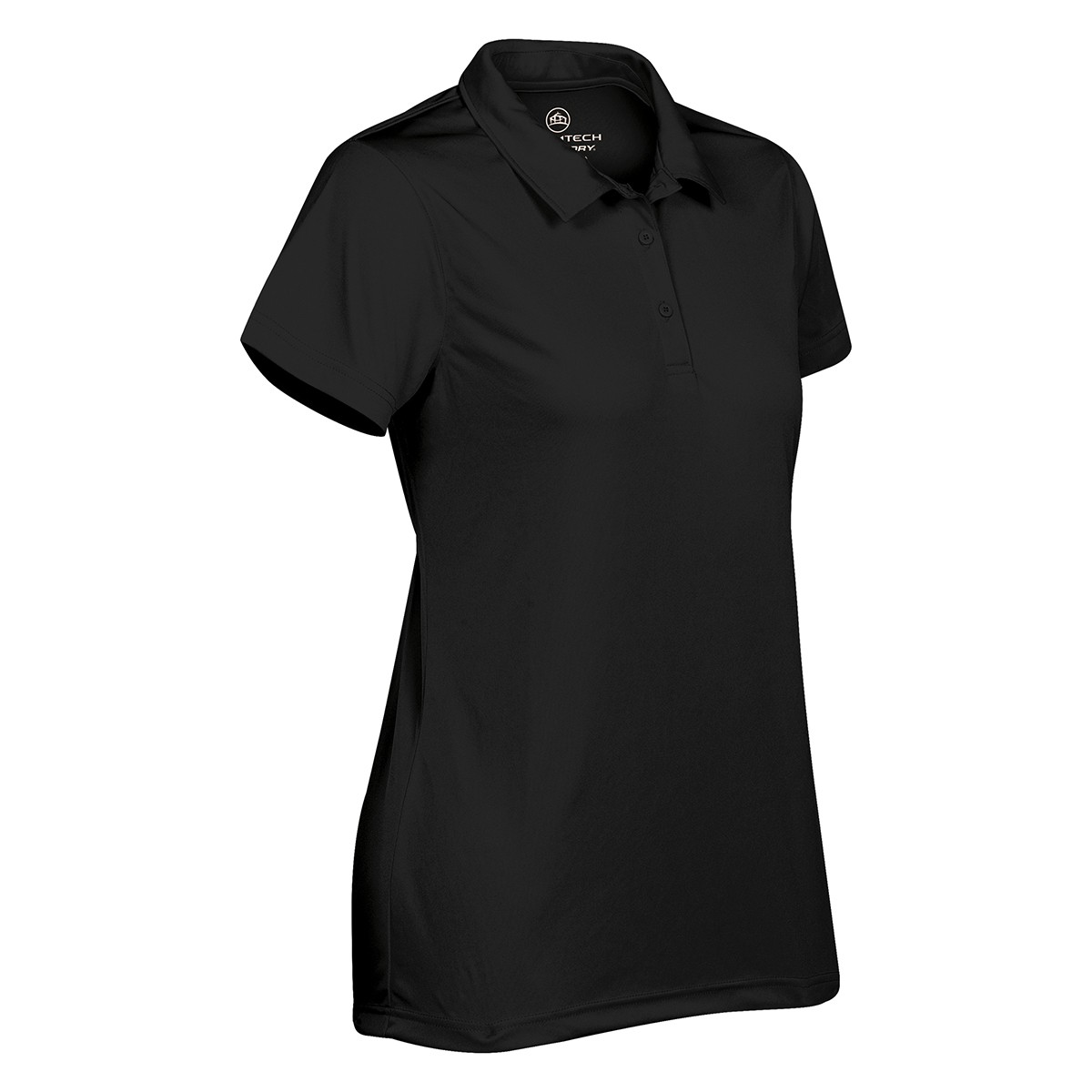 Picture of Stormtech Apollo Women's H2xdry Polo