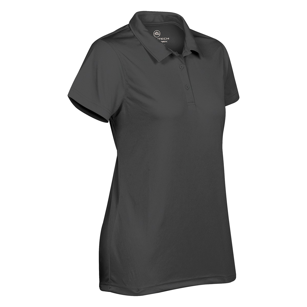 Picture of Stormtech Apollo Women's H2xdry Polo
