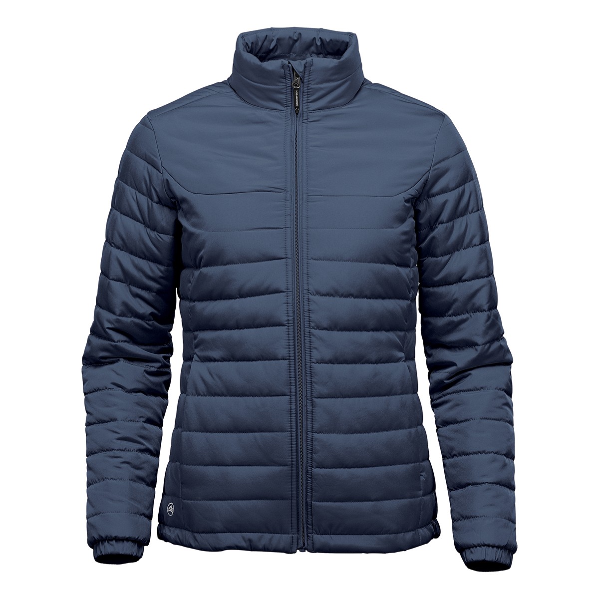 Picture of Stormtech Nautilus Women's Quilted Jacket