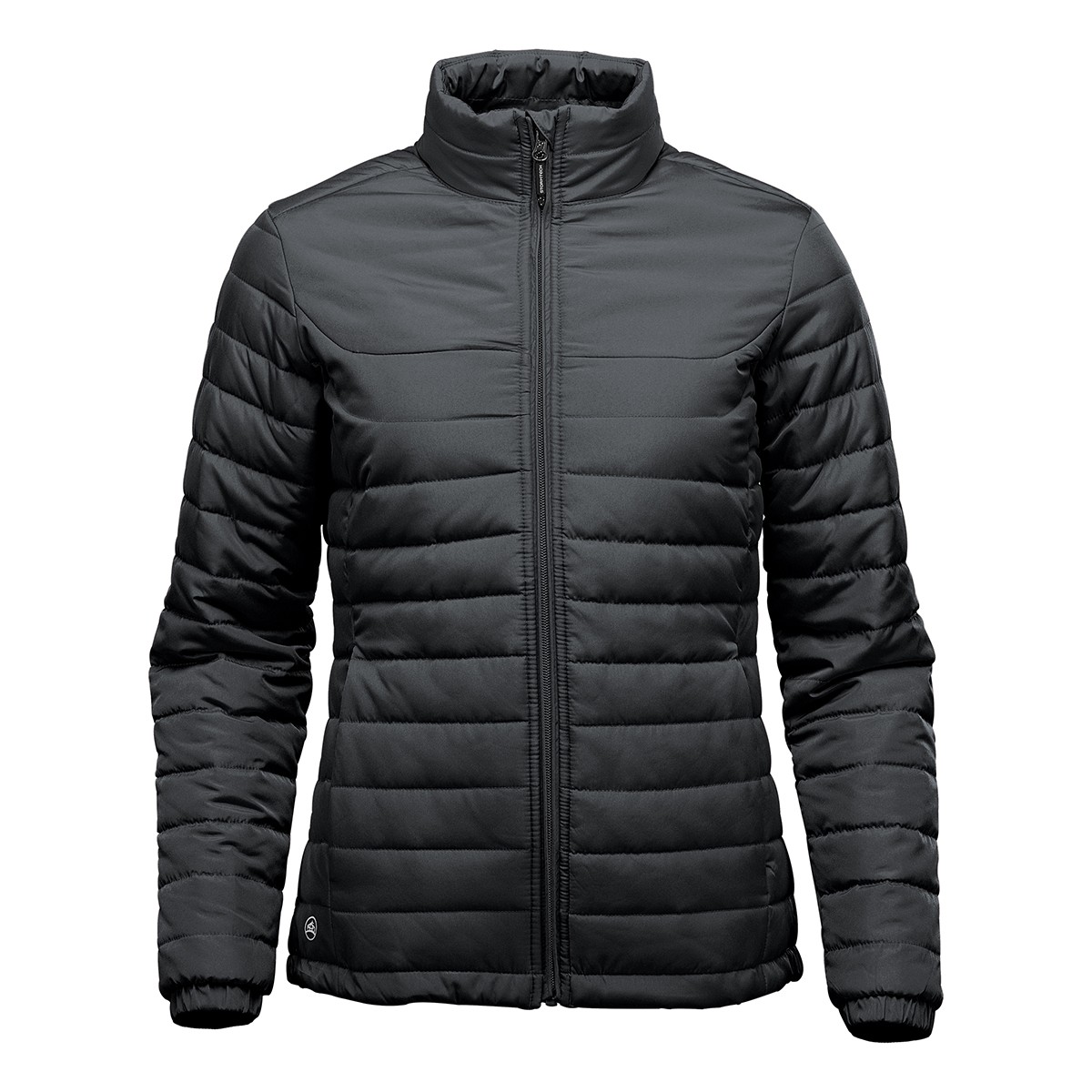 Picture of Stormtech Nautilus Women's Quilted Jacket