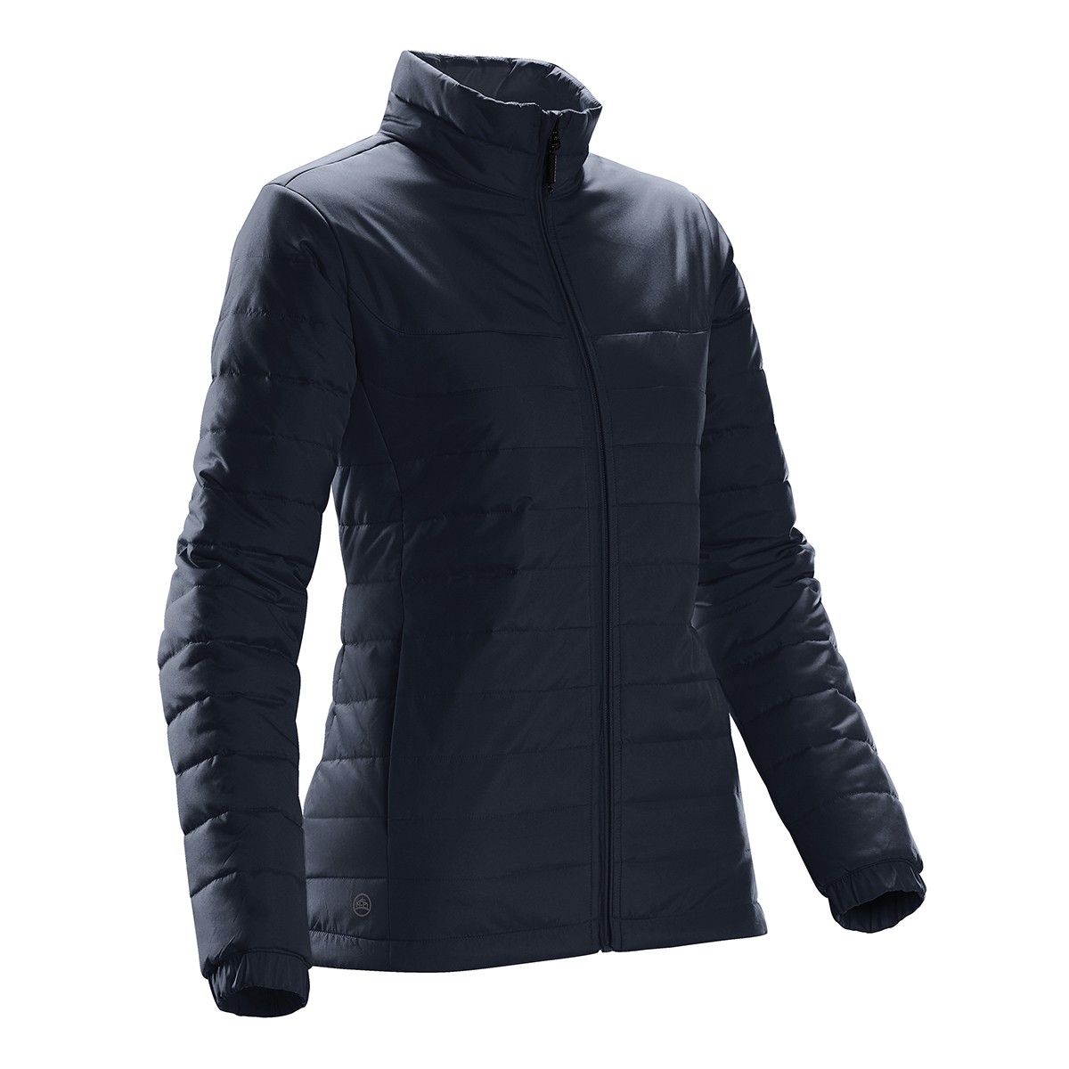 Picture of Stormtech Nautilus Women's Quilted Jacket