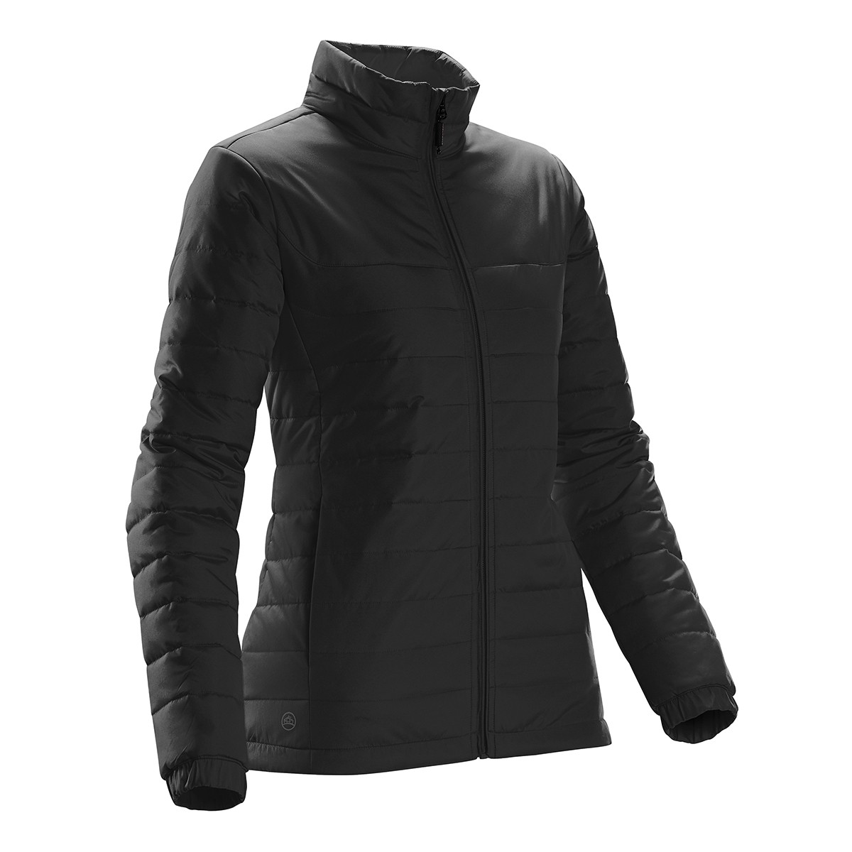 Picture of Stormtech Nautilus Women's Quilted Jacket
