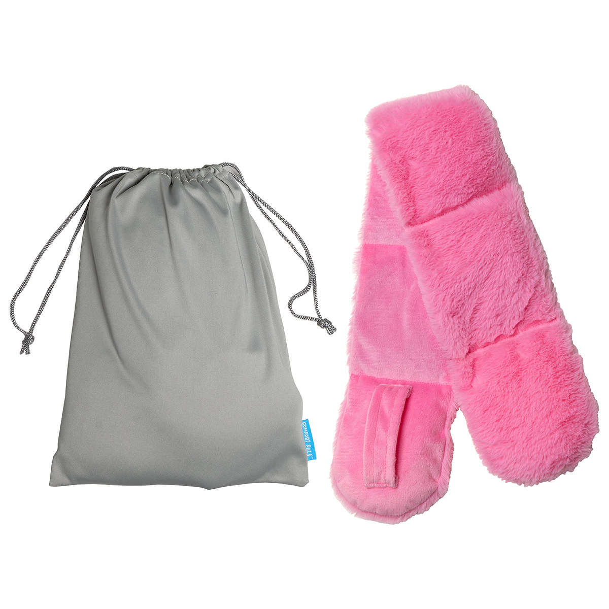 Picture of Comfort Pals™ Heat Therapy Neck Wrap