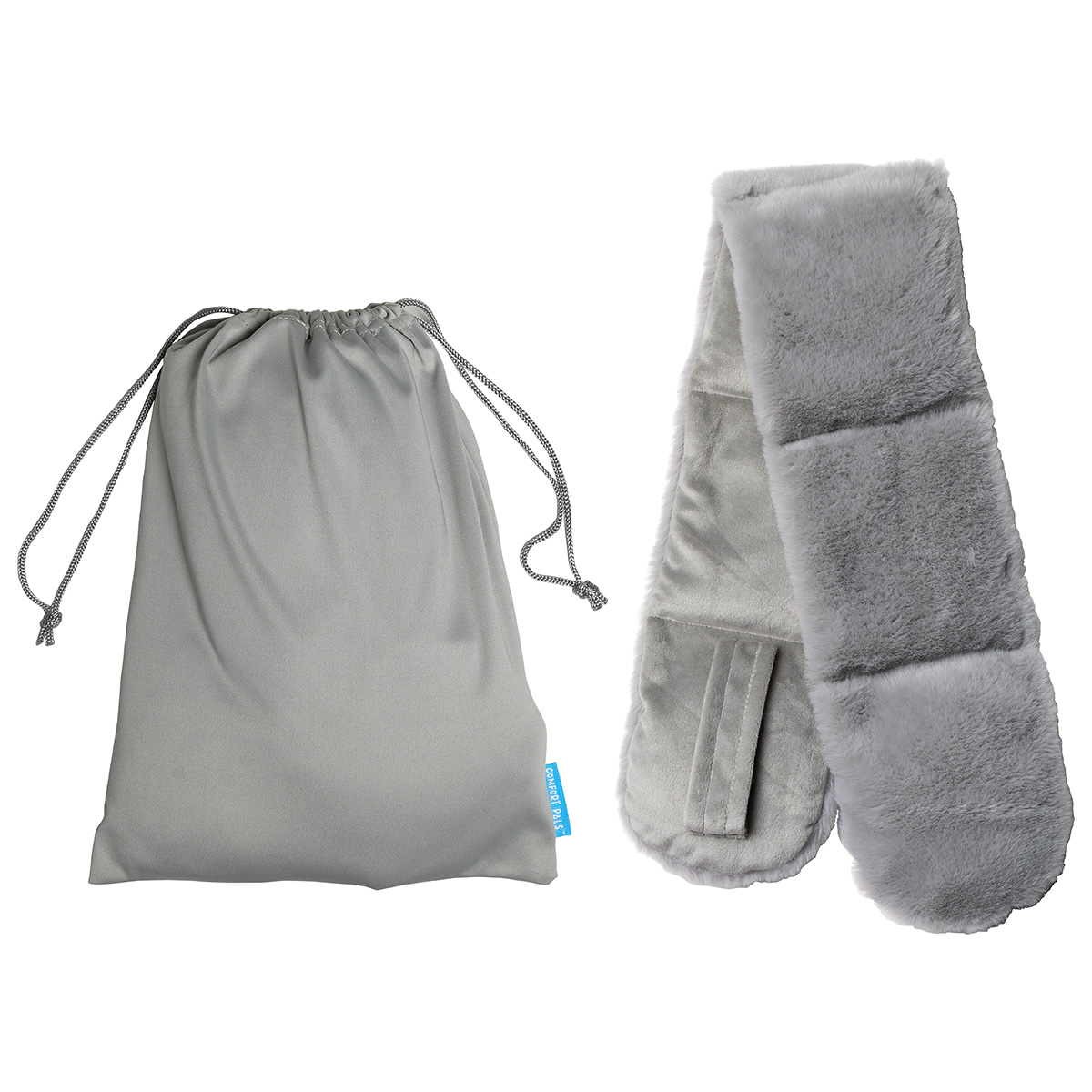 Picture of Comfort Pals™ Heat Therapy Neck Wrap