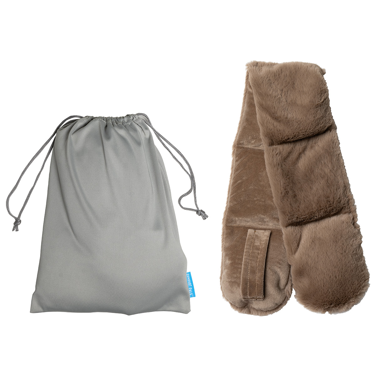 Picture of Comfort Pals™ Heat Therapy Neck Wrap