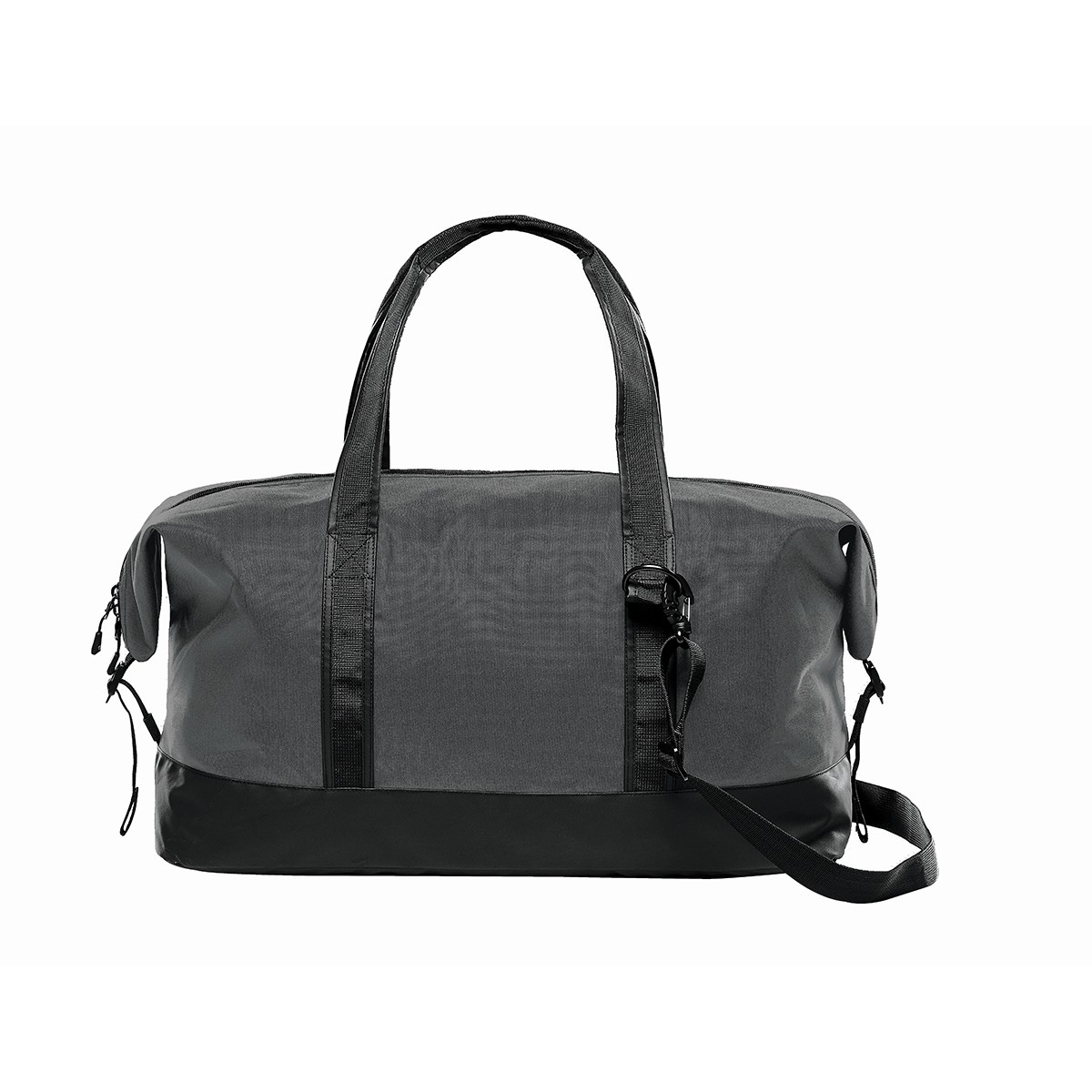 Picture of Soho Gear Bag