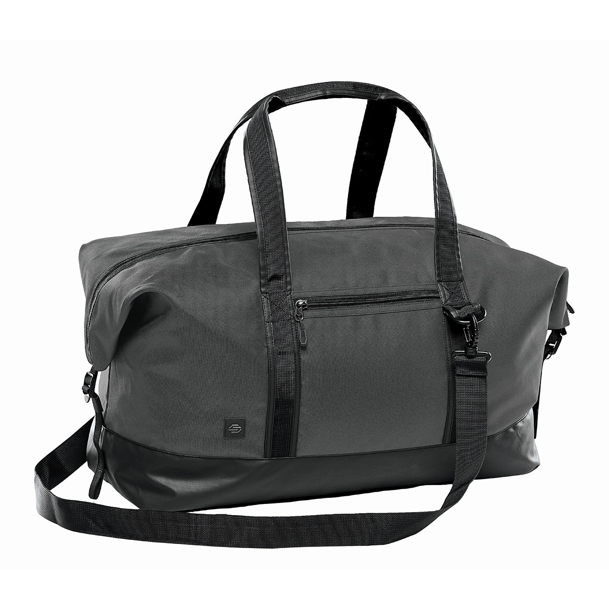 Picture of Soho Gear Bag