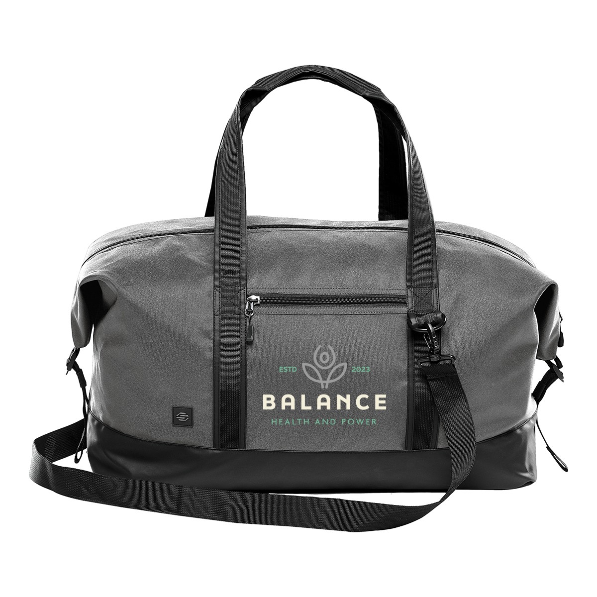 Picture of Soho Gear Bag