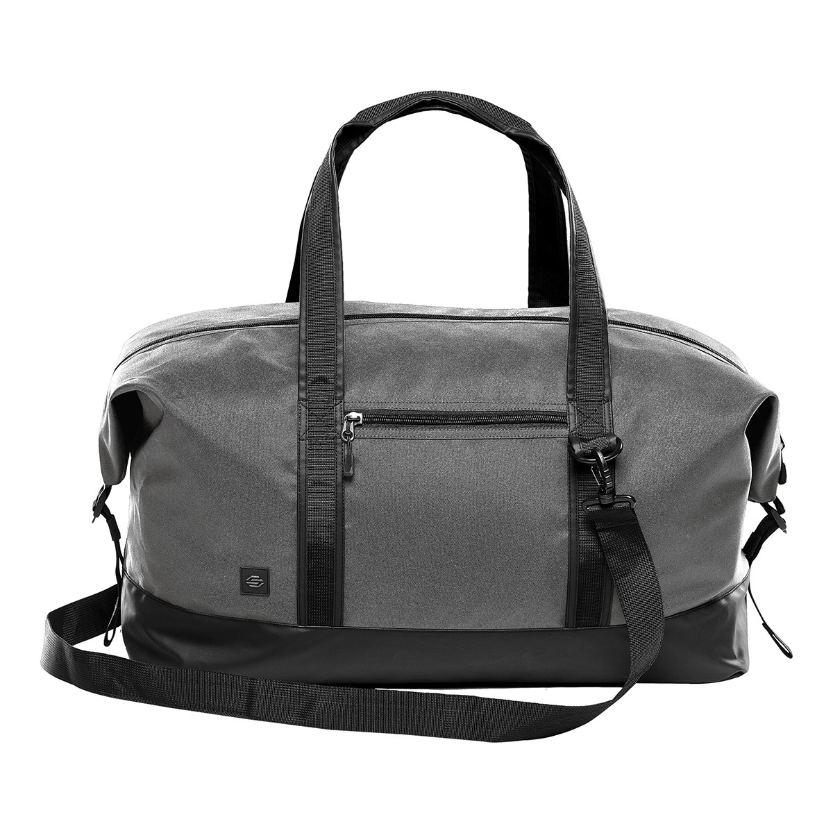 Picture of Soho Gear Bag