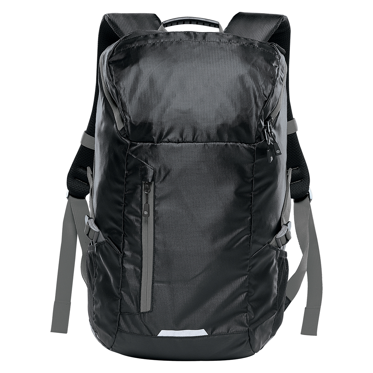 Picture of Whistler Backpack