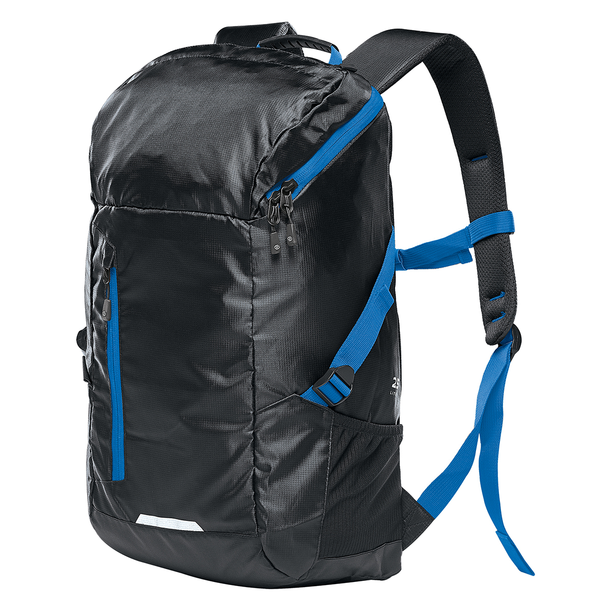 Picture of Whistler Backpack