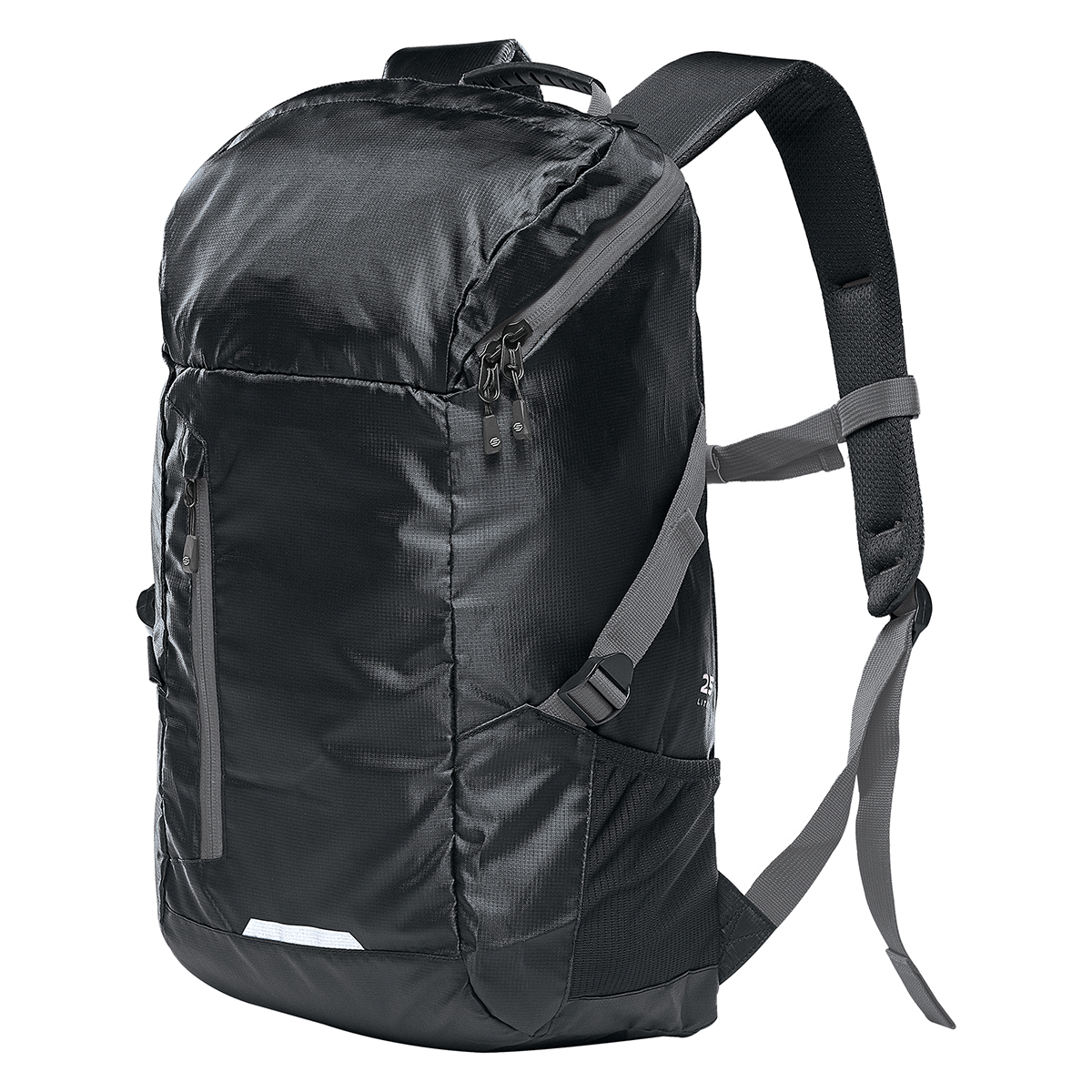 Picture of Whistler Backpack