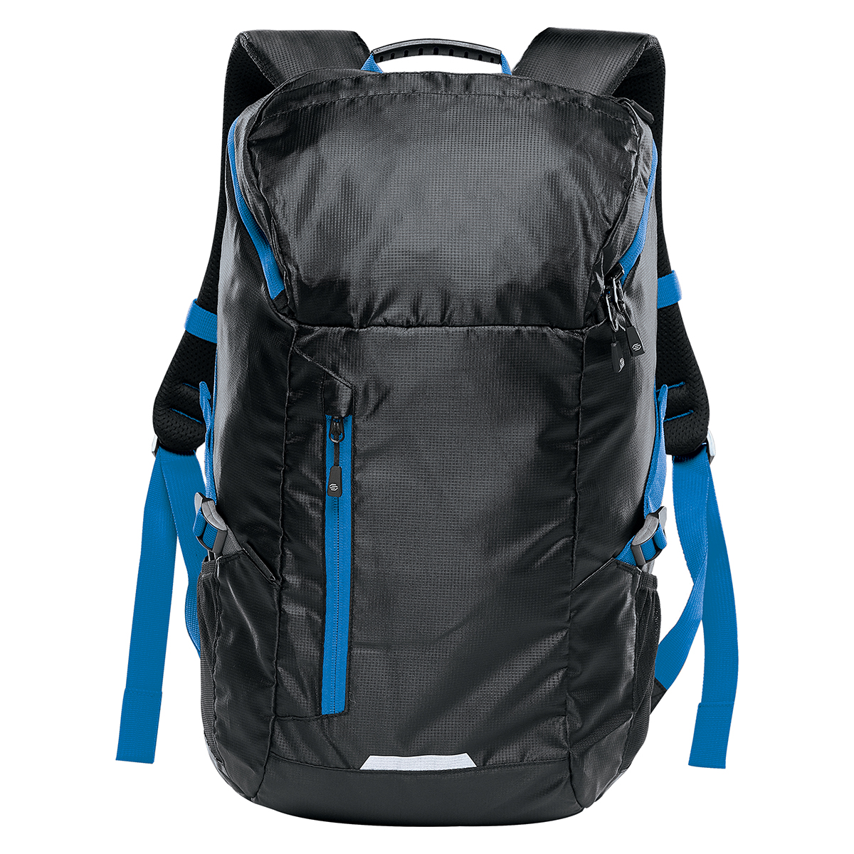 Picture of Whistler Backpack